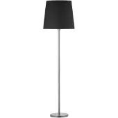Brumberg 58160520