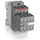 ABB NF53E-13 Hilfsschütz, 100-250 V 50/60 Hz / DC, 5S+3Ö 1SBH137001R1353