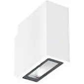 Brumberg LED-Wandleuchte