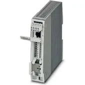 Phoenix Contact 2703011 Injektor INJ 2101-T INJ2101T