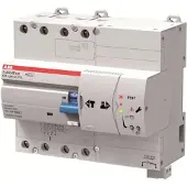 ABB F-ARI4Test A-40/0.03