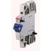 ABB S2C-NT manuell bedienbarer Neutralleitertrenner max. 40 A 2CDS200918R0001