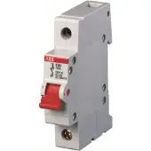 ABB E201/125G