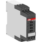 ABB 3-Phasenüberwachungsrelais