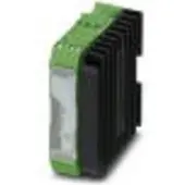 Phoenix Contact 2297293 Halbleiterwendeschütz ELR W3- 24DC/500AC- 2 ELRW324DC500AC2