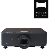Optoma UHZ78LV - DLP-Projektor - RGB-Dreifachlaser