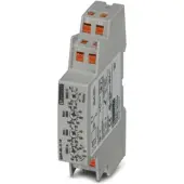 Phoenix Contact 2903522 Überwachungsrelais EMD-BL-C-10-PT EMDBLC10PT