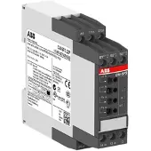 ABB CM-SFS.21S
