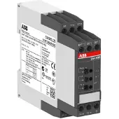 ABB Stromüberwachungsrelais
