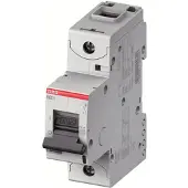 ABB S801S-UCB16