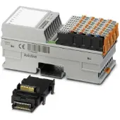 Phoenix Contact 2702525 Analogmodul AXL F AI8 W 1F AXLFAI8W1F