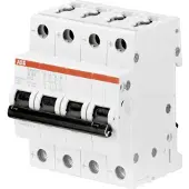 ABB S204MT-B32UC
