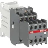 ABB Hilfsschütz