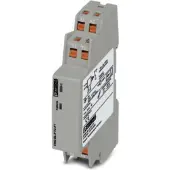 Phoenix Contact 2906253 Überwachungsrelais EMD-BL-PTC-PT EMDBLPTCPT