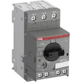 ABB MS132-2.5-HKF1-11