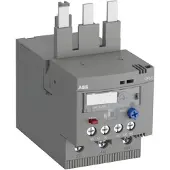 ABB TF65-28