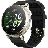 Xiaomi Active 3 Premium, Apex Silver