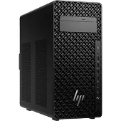 HP E4LN2ET, 32 GB, DDR5-SDRAM, 1 TB, SSD, Windows 11 Pro