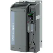 Siemens Frequenzumrichter 6SL3230-1YE38-0UP0