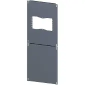 Siemens 8MF1040-2UB52-0