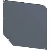 Siemens 8MF1006-2UE21-0