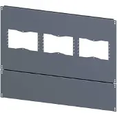 Siemens 8MF1098-2UB52-0