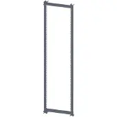 Siemens 8MF1200-2AR02-4