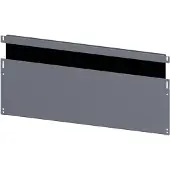 Siemens 8MF1085-2UB32-0