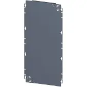 Siemens 8MF1840-2AA12-0