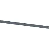 Siemens 8MF1210-2AB00
