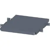 Siemens 8MF1066-2AF30