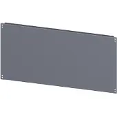 Siemens 8MF1085-2UB42-0