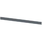 Siemens 8MF1810-2AB00
