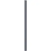 Siemens 8MF1200-2CH