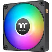Thermaltake Ct120 Ex Argb Magnetic Ventilator 3 Einheiten