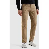 PME Legend 5-Pocket-Jeans "NAVIGATOR PTR121", Herren, Gr. 31, Länge 34, beige (dunkelbeige), Denim/Jeans, Obermaterial: 97% Baumwolle, 3% Elasthan, lang, Jeans 5-Pocket-Jeans