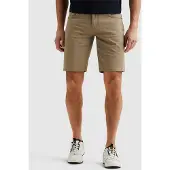PME Legend Navigator Shorts