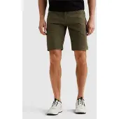 PME Legend Navigator Shorts