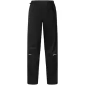 Berghaus Regenüberhose Damen Pacsmart