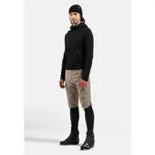 Odlo Zeroweight Pro PW Seamless Windproof black (15000) L