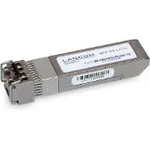 Lancom Systems Sfp-sx-lc10-switch