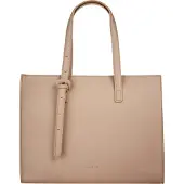 Bugatti Shopper Luna Damen beige