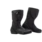 Rst S-1 Wp Ce Motorradstiefel