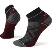 Smartwool Socken Light Cushion