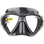 Cressi Matrix Tauchmaske