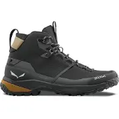 Salewa Schuhe Puez 2 Mid Ptx 614710971