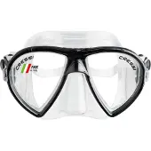 Cressi Ocean Tauchmaske