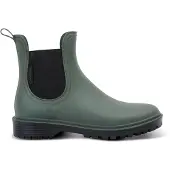 Regatta Damen Gummistiefel Harriett II