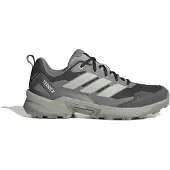 Adidas Wanderschuh "EASTRAIL 3 CLIMAPROOF" wasserdicht, Climaproof