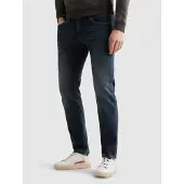 PME Legend Navigator Slim Fit Hose